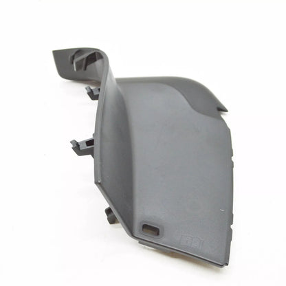 NEW AUDI A4 AVANT B9 REAR RIGHT TAILLIGHT TRIM 8W5945254A ORIGINAL