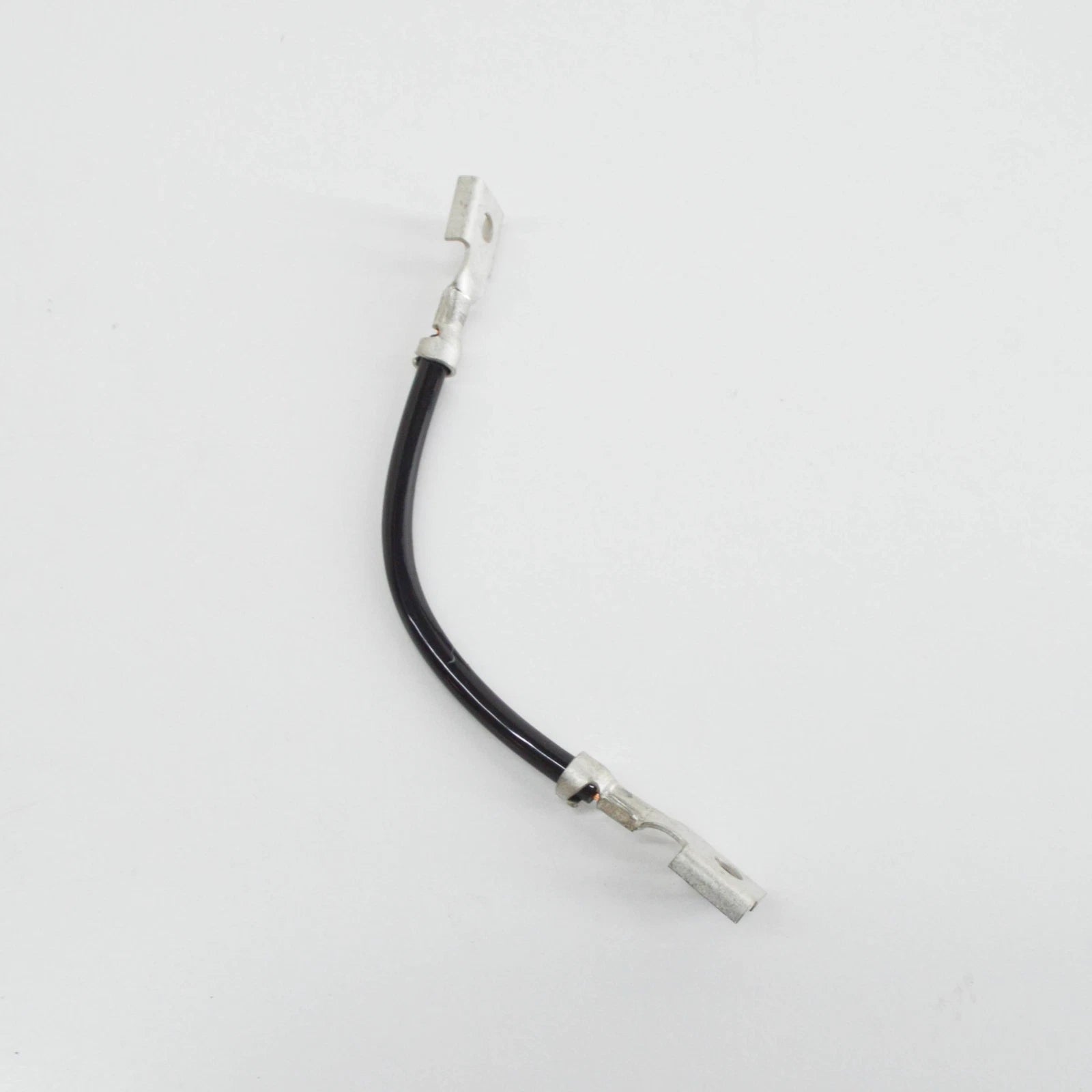 NEW BMW X3 F25 HINGE/TRUNK LID EARTH STRAP 7273679 51247273679 ORIGINAL