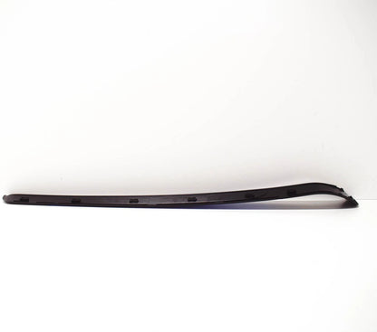 NEW BMW 3 COUPE E92 FRONT RIGHT DOOR STILL TRIM M-SPORT 51478046478 2012