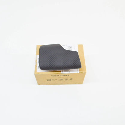 NEW AUDI A6 C8 SELECTOR LEVER HANDLE UPPER LHD 4K1713139D59V