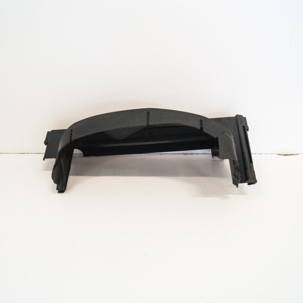 NEW MERCEDES BENZ S CLASS W222 LOWER DUCT A2225052330 ORIGINAL