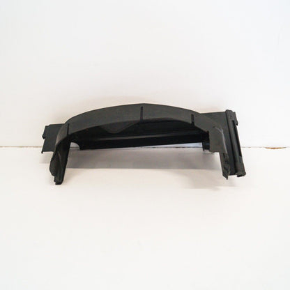 NEW MERCEDES BENZ S CLASS W222 LOWER DUCT A2225052330 ORIGINAL