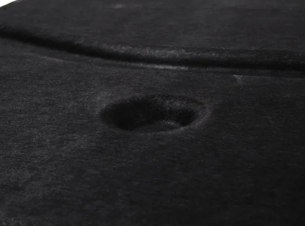 NEW BMW 5 TOURING E61 CENTER BELLY PAN 7162577 51757162577 ORIGINAL