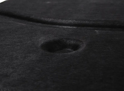 NEW BMW 5 TOURING E61 CENTER BELLY PAN 7162577 51757162577 ORIGINAL