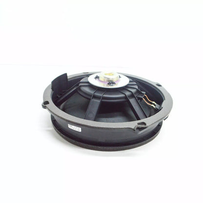 AUDI A6 C7 FRONT DOOR BASS LOUDSPEAKER 4G2035415 NEW