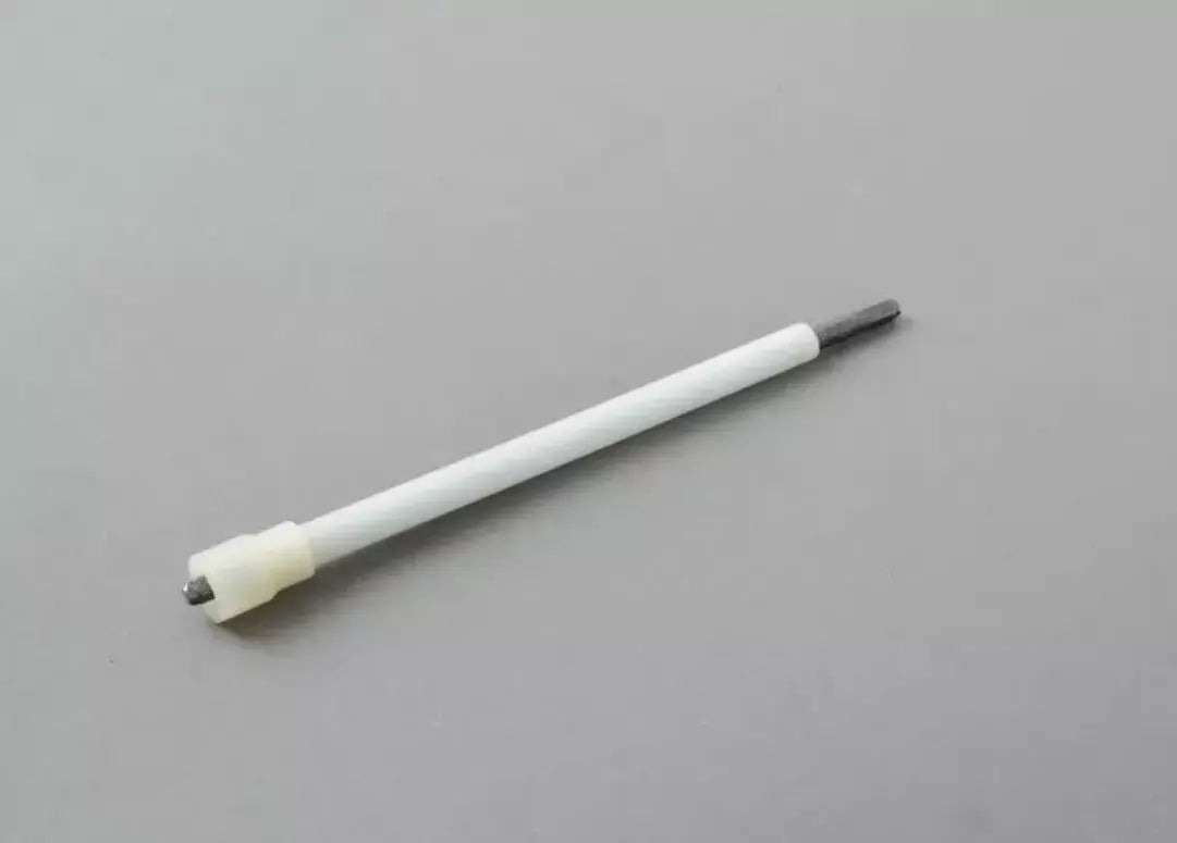 NEW BMW X5 E53 SHAFT LONGITUDINAL ADJUSTING 1159013 32311159013 ORIGINAL