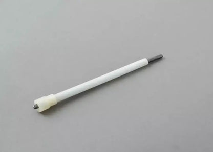 NEW BMW X5 E53 SHAFT LONGITUDINAL ADJUSTING 1159013 32311159013 ORIGINAL