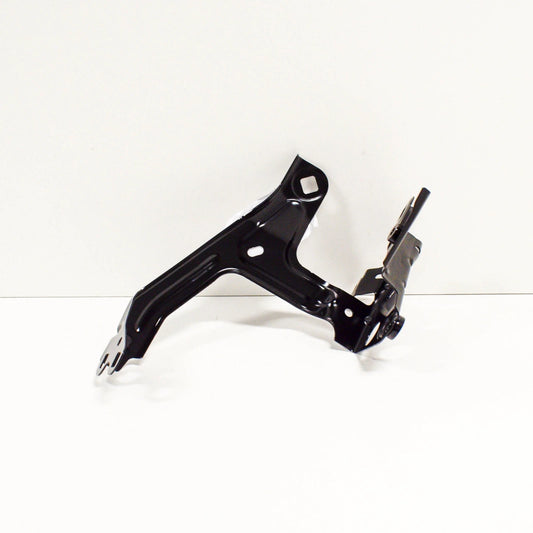 NEW BMW 5 G30 FRONT LEFT SIDE PANEL BRACKET 41007440423 ORIGINAL