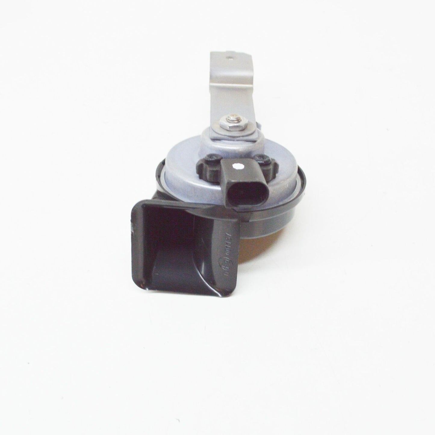 NEW MERCEDES-BENZ S W222 RIGHT SIDE HORN A2225421720 ORIGINAL