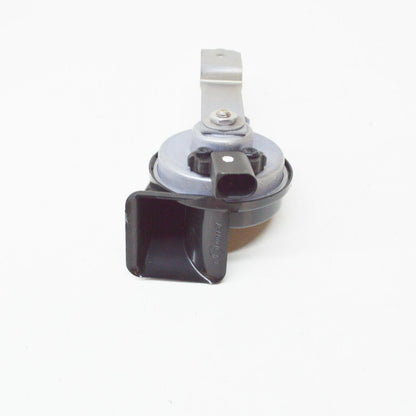 NEW MERCEDES-BENZ S W222 RIGHT SIDE HORN A2225421720 ORIGINAL