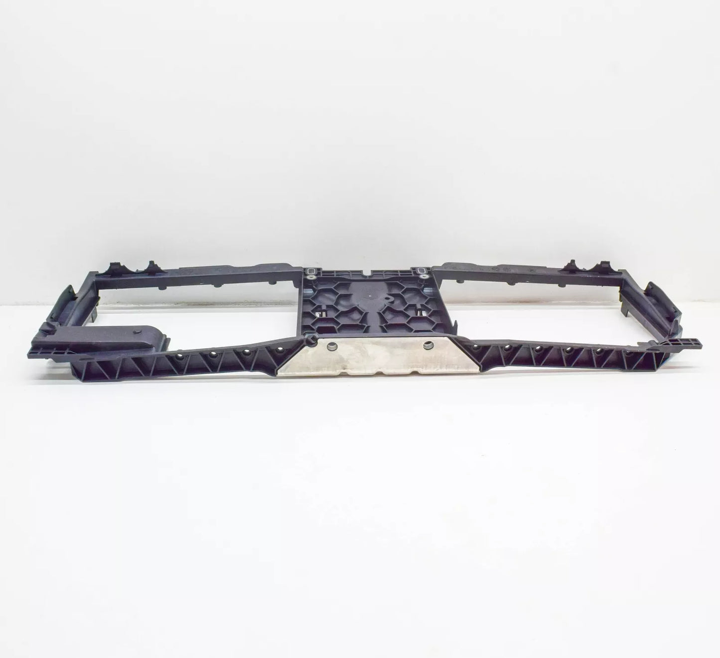 NEW MERCEDES-BENZ S W223 UPPER RADIATOR HOLDER A2235005901 ORIGINAL