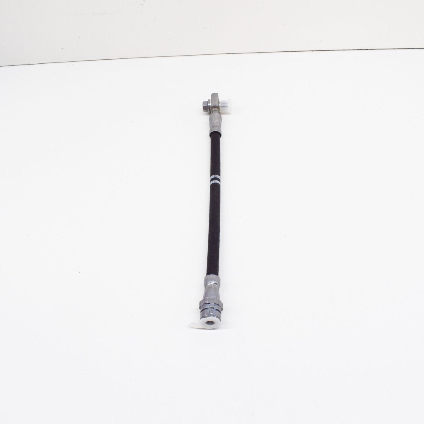 NEW AUDI A1 8X REAR RIGHT BRAKE HOSE 1K0611776 ORIGINAL