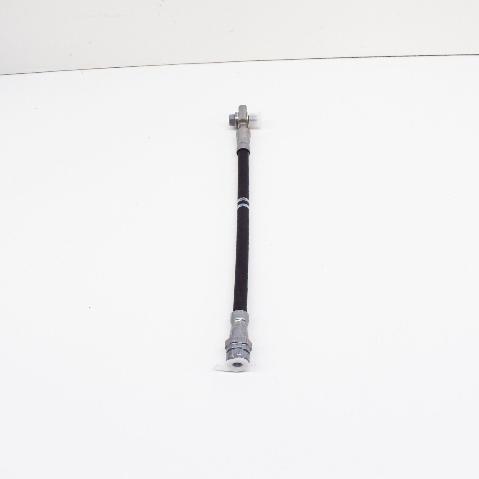 NEW AUDI A1 8X REAR RIGHT BRAKE HOSE 1K0611776 ORIGINAL