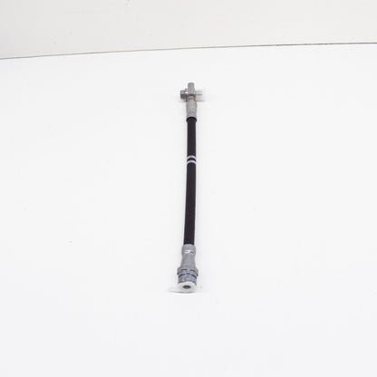 NEW AUDI A1 8X REAR RIGHT BRAKE HOSE 1K0611776 ORIGINAL