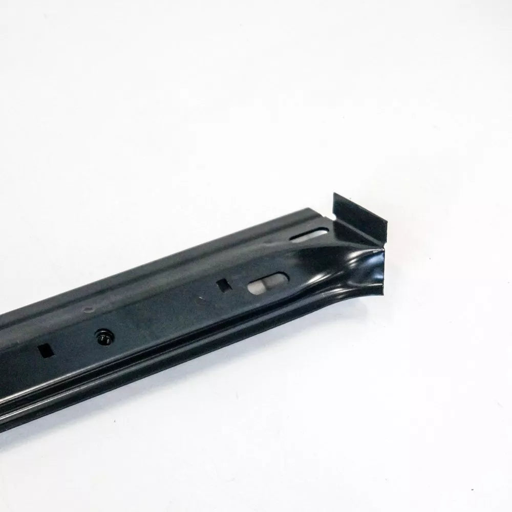 NEW MERCEDES-BENZ G-CLASS W463 WINDSHIELD LOWER FRAME A4636702302 2016 ORIGINAL