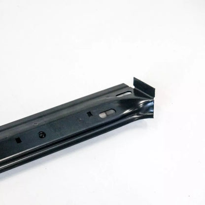 NEW MERCEDES-BENZ G-CLASS W463 WINDSHIELD LOWER FRAME A4636702302 2016 ORIGINAL