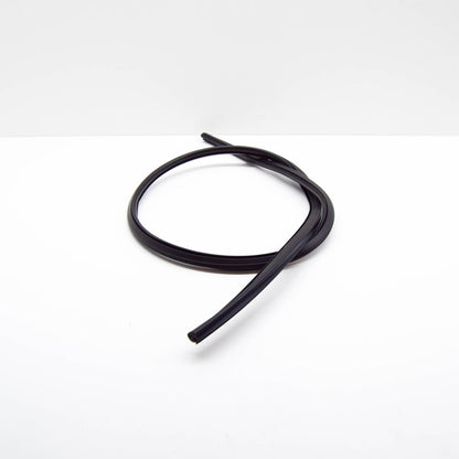 NEW MERCEDES-BENZ SLK R170 WINDSHIELD SEALING A1708310198 ORIGINAL