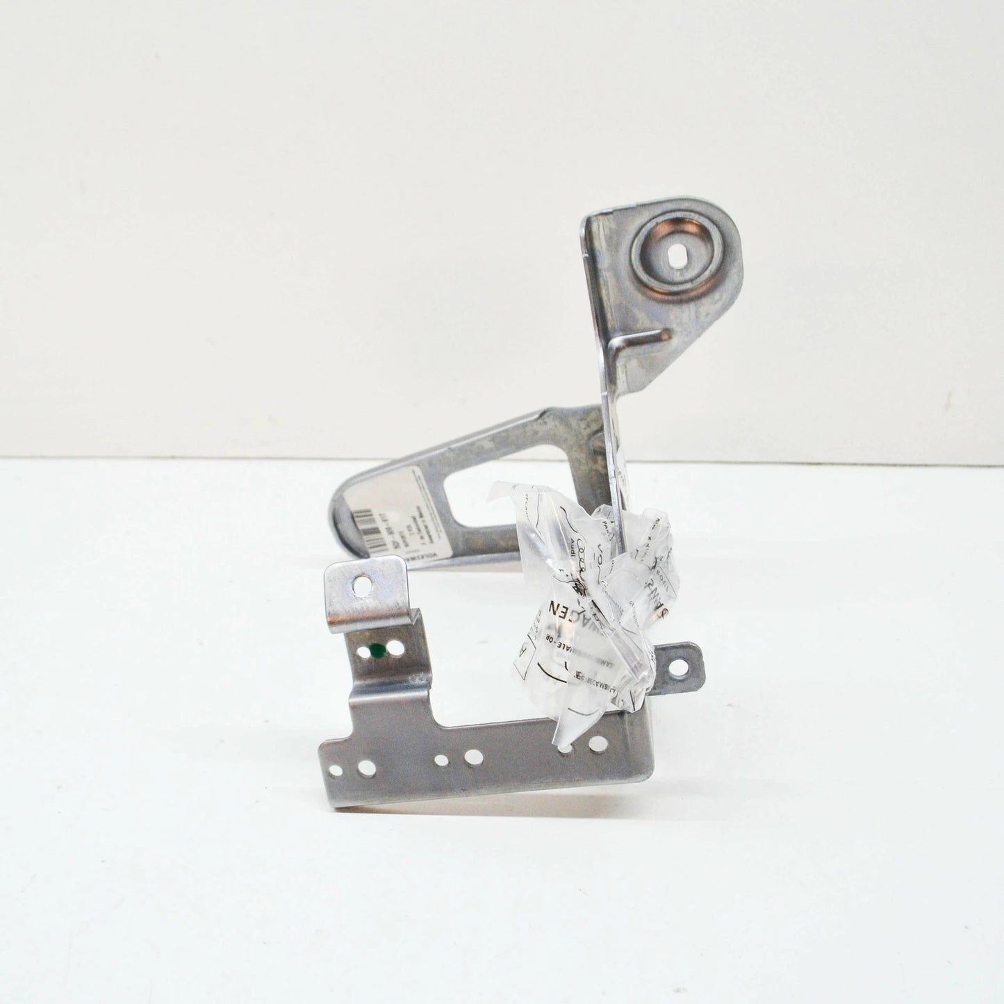 NEW AUDI Q3 F3 SECONDARY AIR INJECTION PUMP BRACKET 5QF906617 ORIGINAL