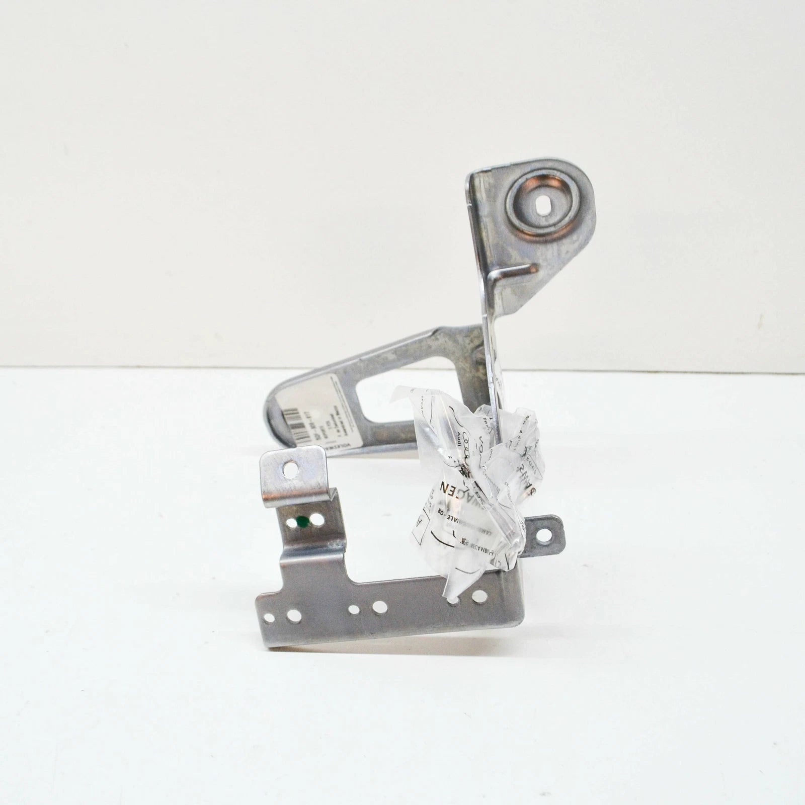 NEW AUDI Q3 F3 SECONDARY AIR INJECTION PUMP BRACKET 5QF906617 ORIGINAL