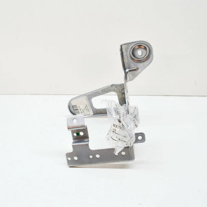 NEW AUDI Q3 F3 SECONDARY AIR INJECTION PUMP BRACKET 5QF906617 ORIGINAL
