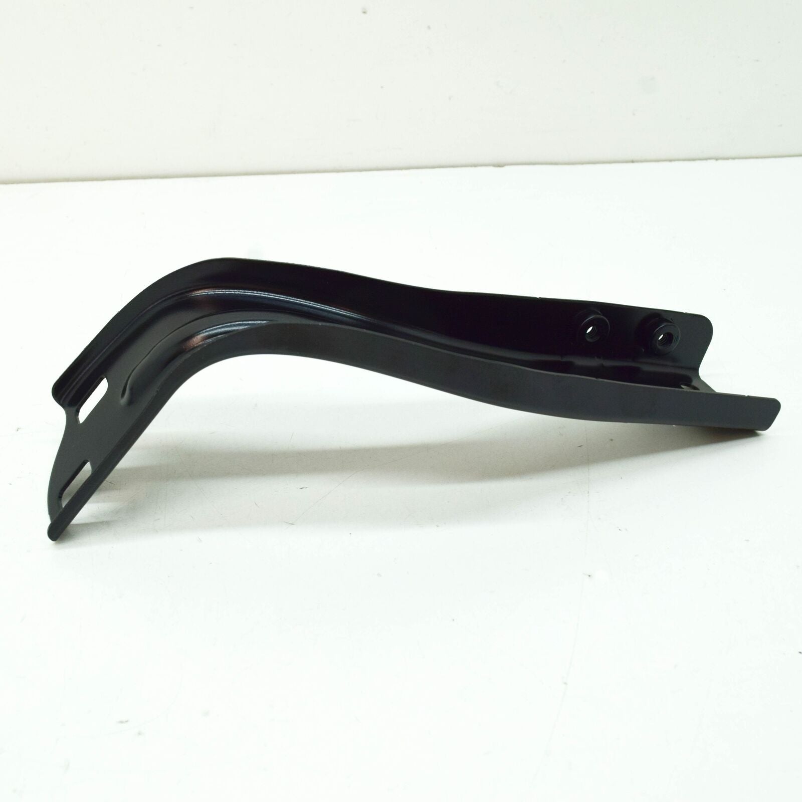 NEW MERCEDES-BENZ E COUPE C207 FRONT PANEL STRUT A2076200285 ORIGINAL