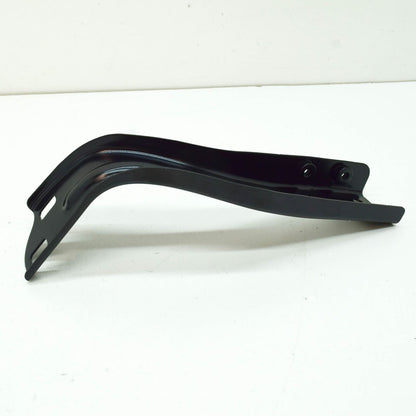 NEW MERCEDES-BENZ E COUPE C207 FRONT PANEL STRUT A2076200285 ORIGINAL