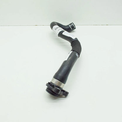 NEW BMW 3 F30 ENGINE COOLANT HOSE 11537598234 7598234 ORIGINAL
