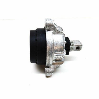 NEW BMW 5 F10 RIGHT SIDE ENGINE MOUNT 22117935148 7935148 ORIGINAL