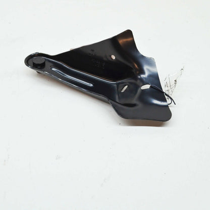 NEW VW TIGUAN AD RIGHT FILLED STRUT FENDER APRON BRACKET 5QA823402A ORIGINAL