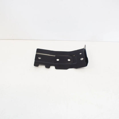 NEW BMW 1 F20 STRIKER PLATE SUPPORT BRACKET 41007356123 7356123 ORIGINAL