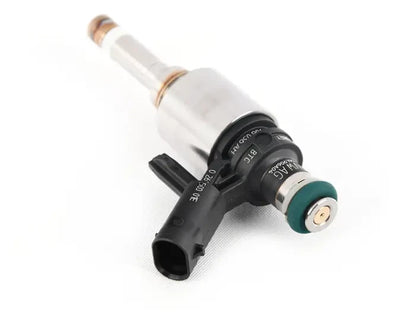 NEW VW TIGUAN AD MK2 FUEL INJECTION VALVE 06L906036AH ORIGINAL