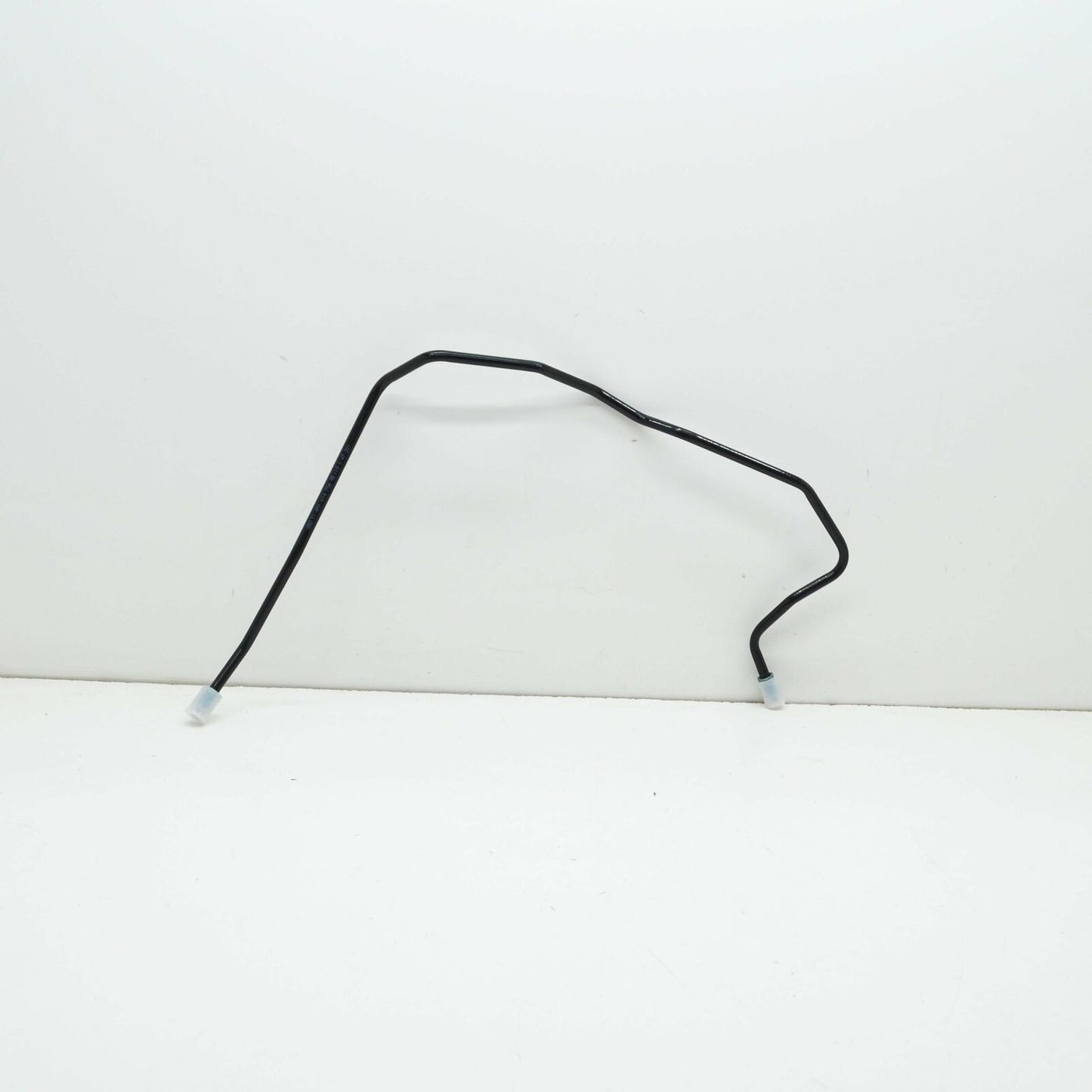 NEW AUDI Q7 4M FRONT BRAKE PIPE FROM MASTER CYLINDER TO HYDRAULICS 4M1614706AB