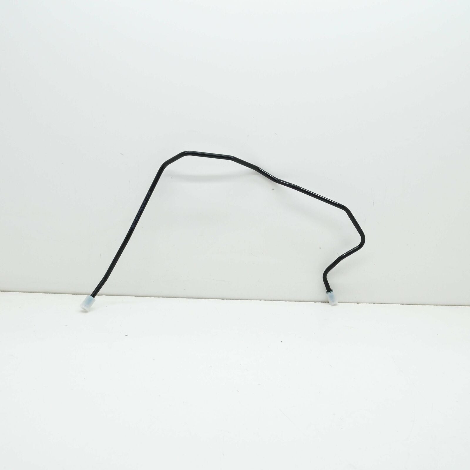 NEW AUDI Q7 4M FRONT BRAKE PIPE FROM MASTER CYLINDER TO HYDRAULICS 4M1614706AB