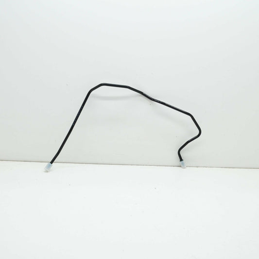 NEW AUDI Q7 4M FRONT BRAKE PIPE FROM MASTER CYLINDER TO HYDRAULICS 4M1614706AB