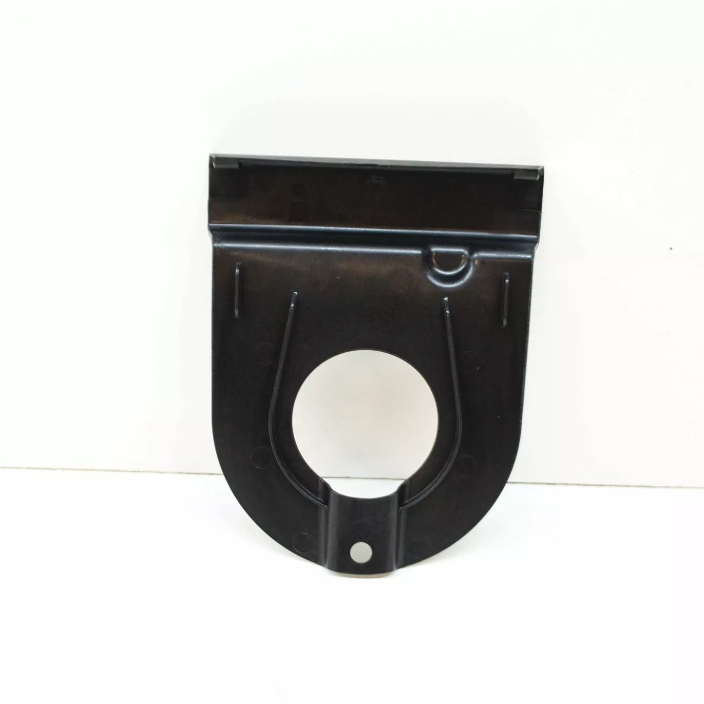 NEW MERCEDES-BENZ VITO W447 FRONT LEFT UNDERBODY CASING A4476841018 ORIGINAL