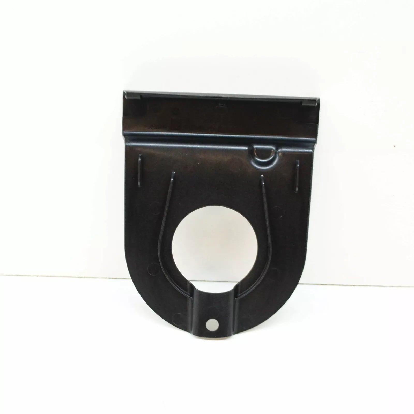 NEW MERCEDES-BENZ VITO W447 FRONT LEFT UNDERBODY CASING A4476841018 ORIGINAL