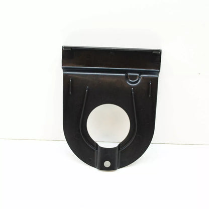 NEW MERCEDES-BENZ VITO W447 FRONT LEFT UNDERBODY CASING A4476841018 ORIGINAL