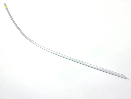 NEW VOLKSWAGEN ID.3 E11 LEFT ROOF CHANNEL 10A853701ATO8