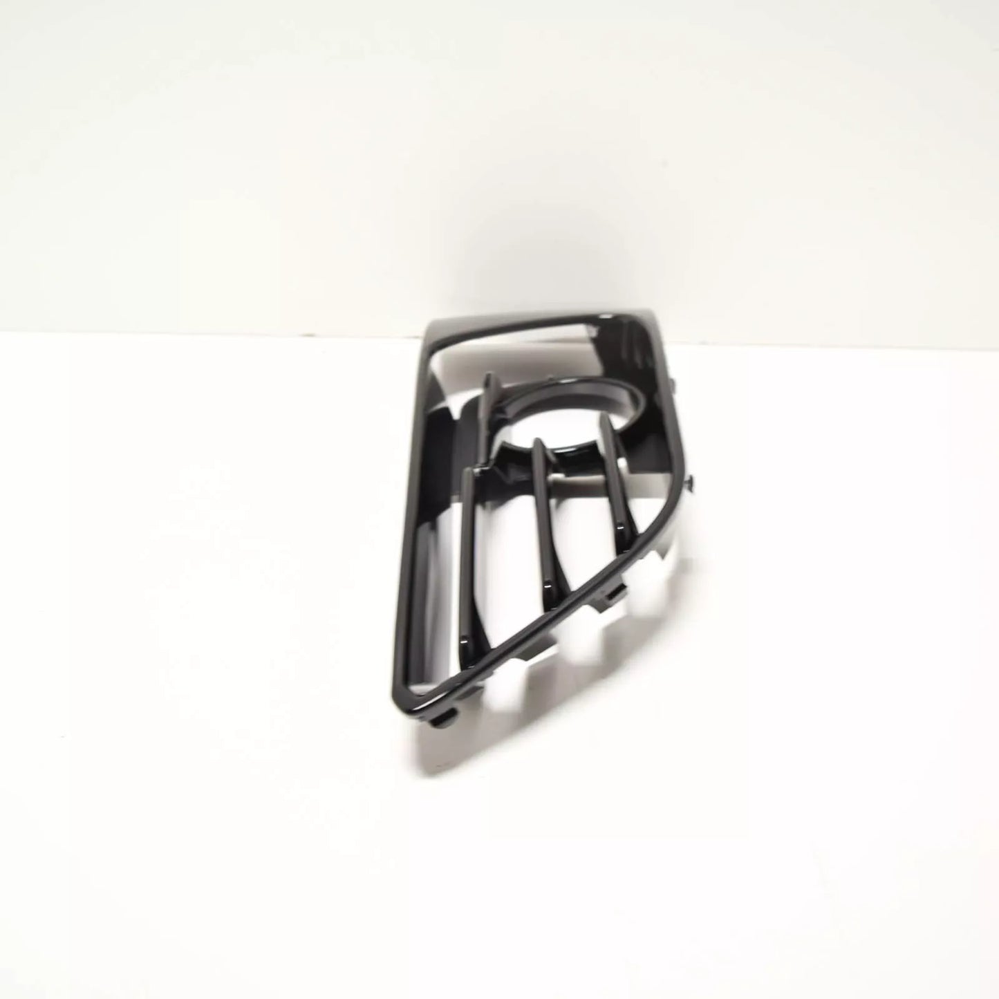 NEW BMW 2 F45 LEFT FOG LIGHT GRILLE 51117347231 SPORT LINE 2015 ORIGINAL