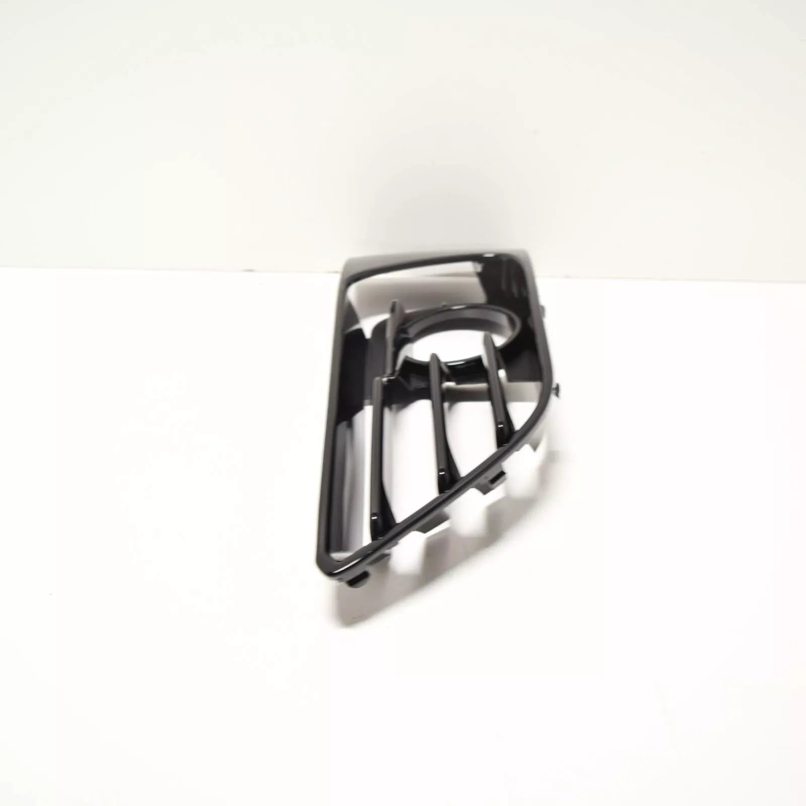 NEW BMW 2 F45 LEFT FOG LIGHT GRILLE 51117347231 SPORT LINE 2015 ORIGINAL