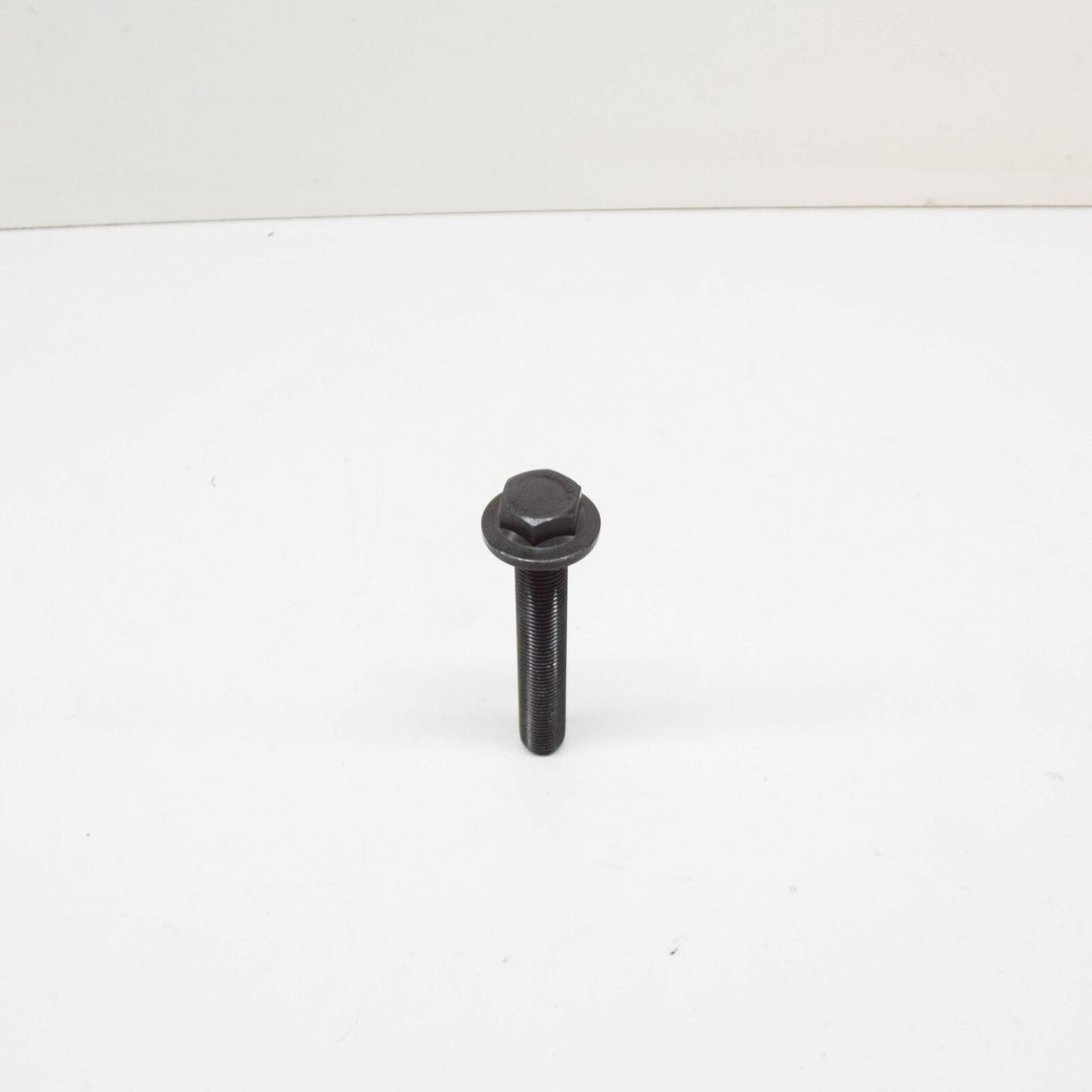 new ford focus mk2 crankshaft pulley bolt 1139286 1s4q-6a345-aa original