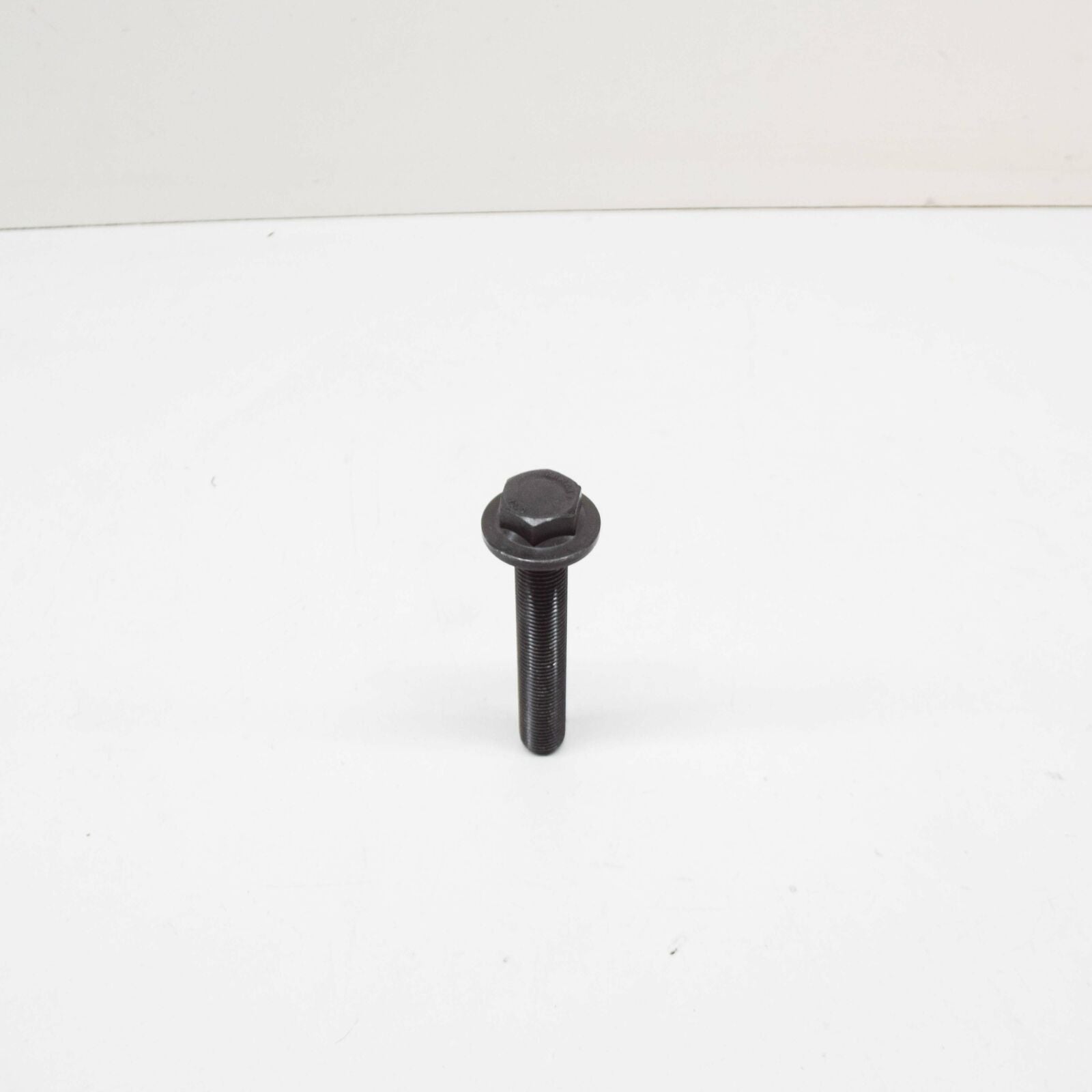 new ford focus mk2 crankshaft pulley bolt 1139286 1s4q-6a345-aa original