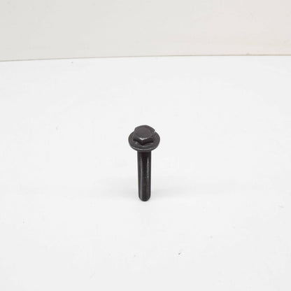 new ford focus mk2 crankshaft pulley bolt 1139286 1s4q-6a345-aa original