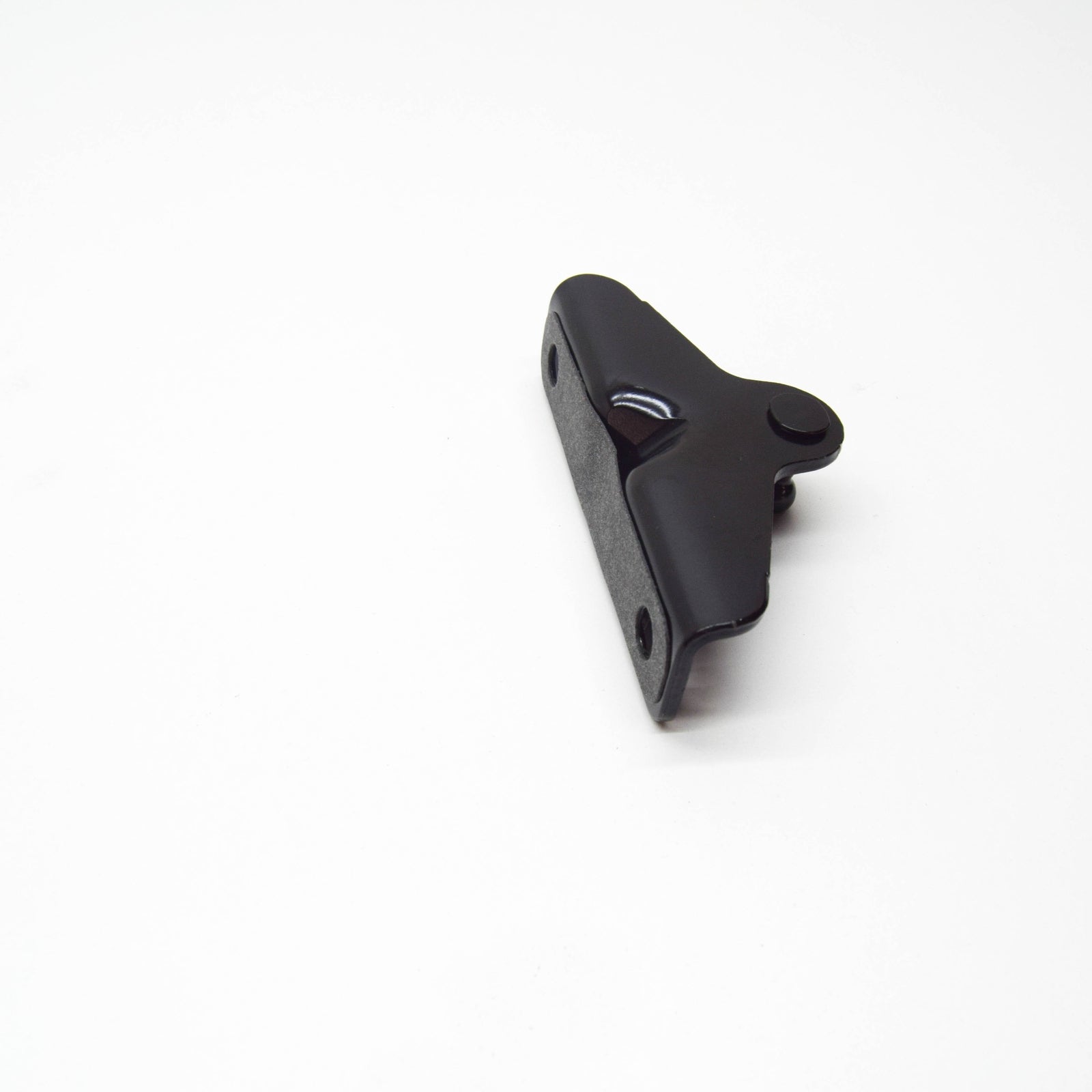 new ford mondeo mk5 estate rear lid soft top lift pivot 1869877 original