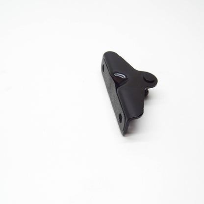 new ford mondeo mk5 estate rear lid soft top lift pivot 1869877 original