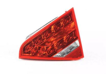 NEW AUDI A5 8T REAR RIGHT INNER TAILLIGHT 8T0945094B ORIGINAL