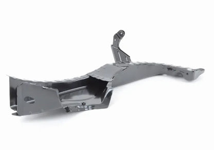 NEW BMW Z4 E85 FRONT RIGHT WHEEL HOUSING STRUT 7185410 41117185410 ORIGINAL