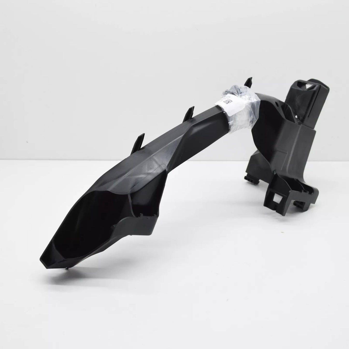 NEW AUDI Q5 FY RIGHT HEADLIGHT BRACKET MOUNT 80A805608B