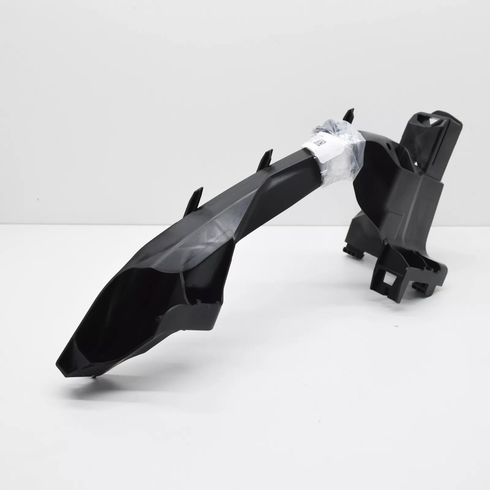 NEW AUDI Q5 FY RIGHT HEADLIGHT BRACKET MOUNT 80A805608B