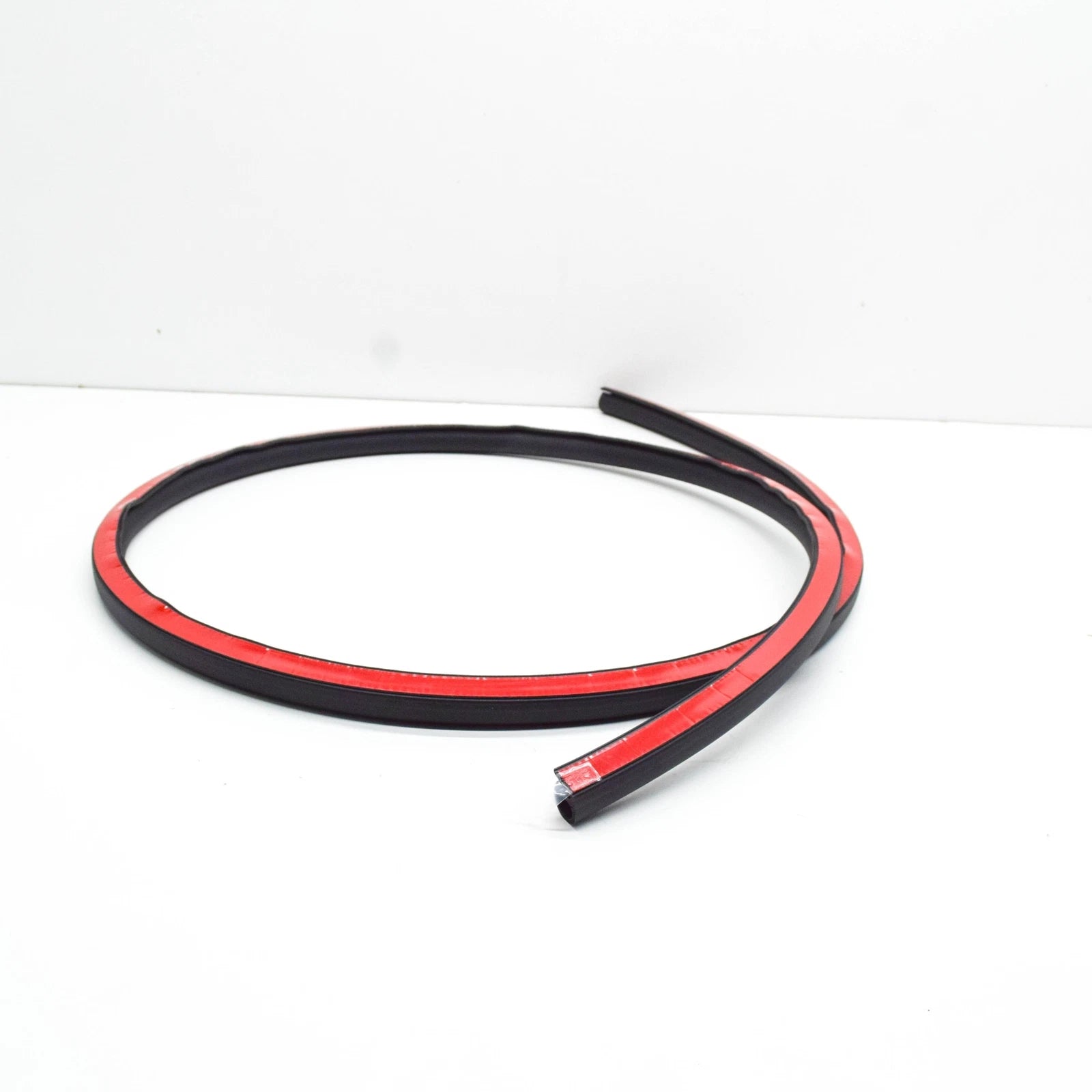 NEW BMW 4 GRAN COUPE F36 FRONT DOOR JOINT SEAL 51767310234 7310234 ORIGINAL